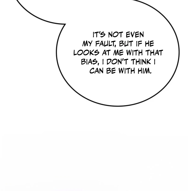 Overtime chapter 32 page 22
