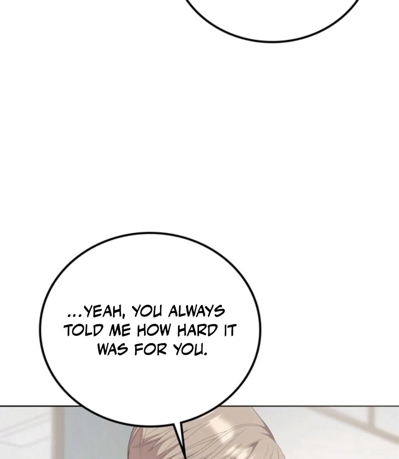Overtime chapter 32 page 38