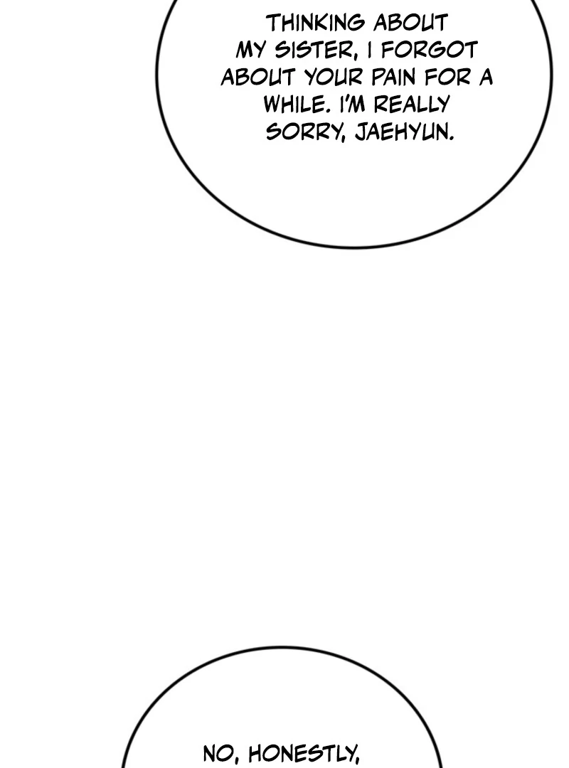 Overtime chapter 32 page 40