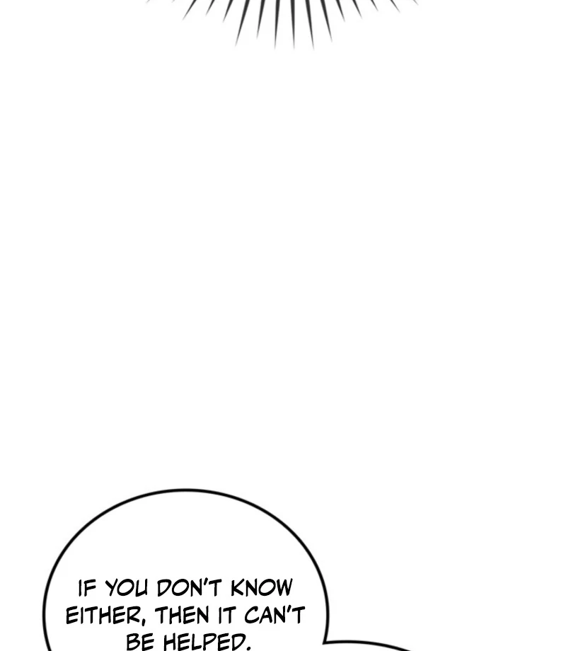 Overtime chapter 32 page 51