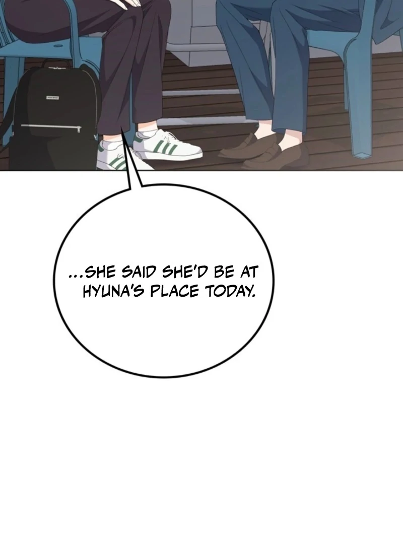 Overtime chapter 32 page 53