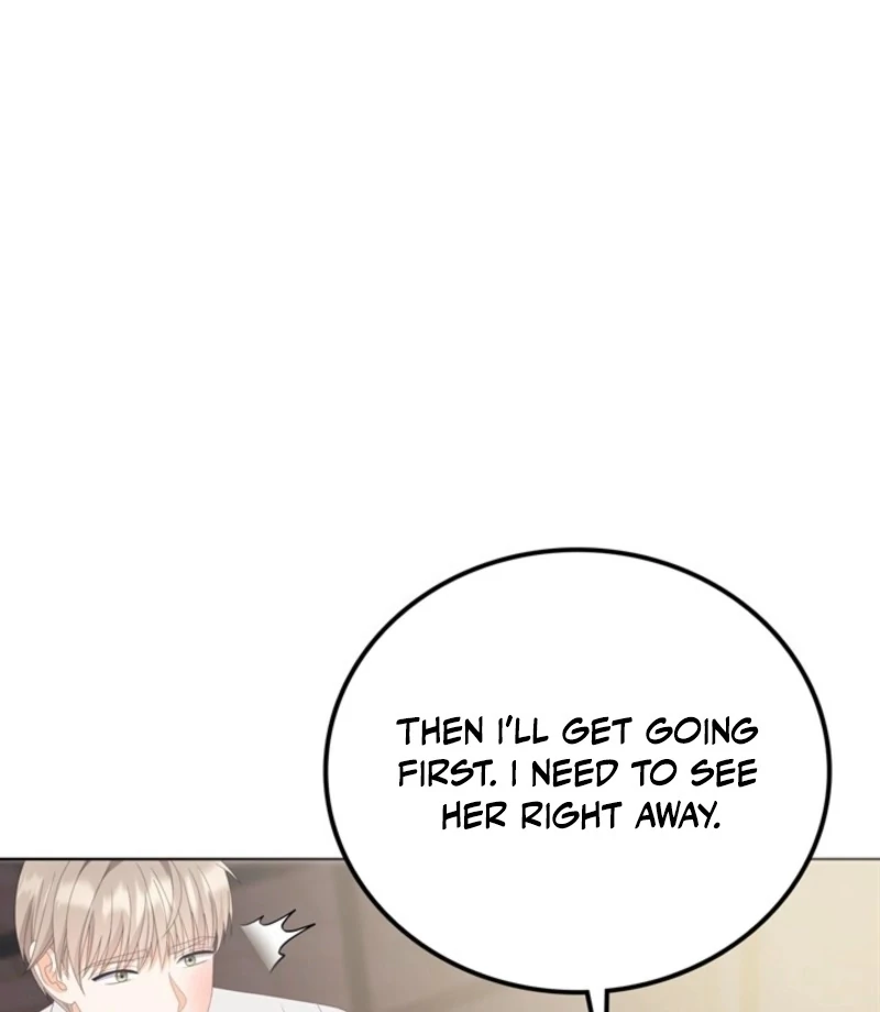 Overtime chapter 32 page 55