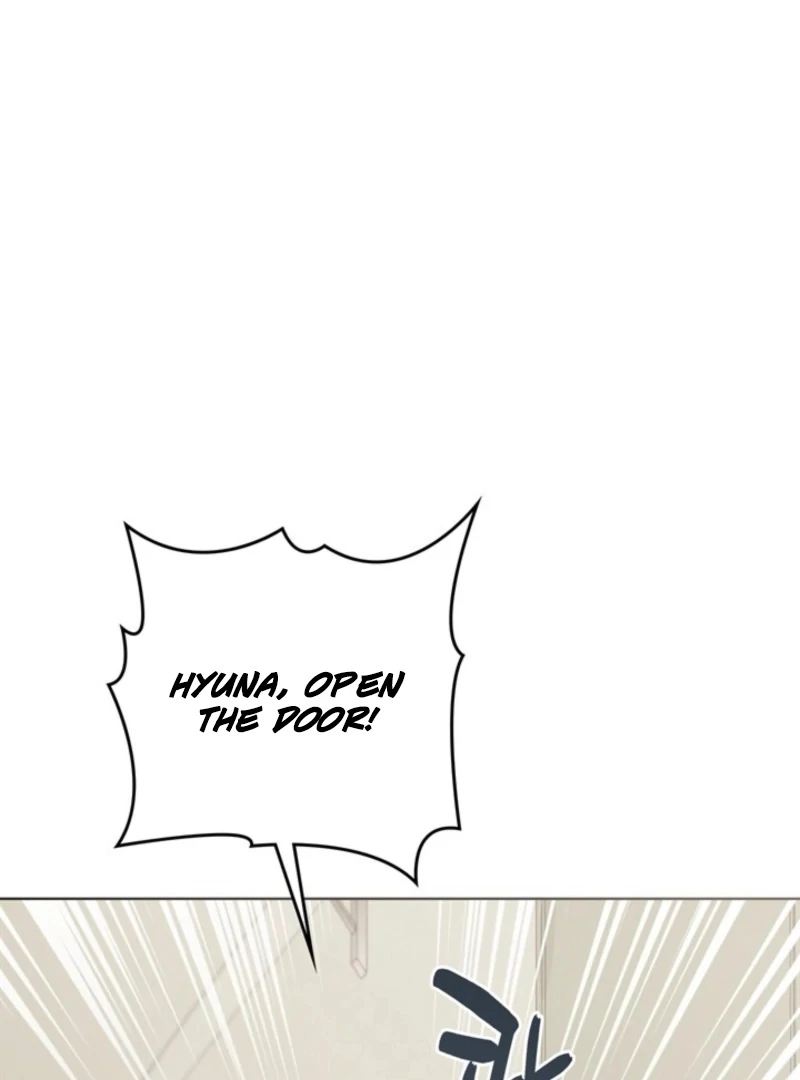 Overtime chapter 32 page 62