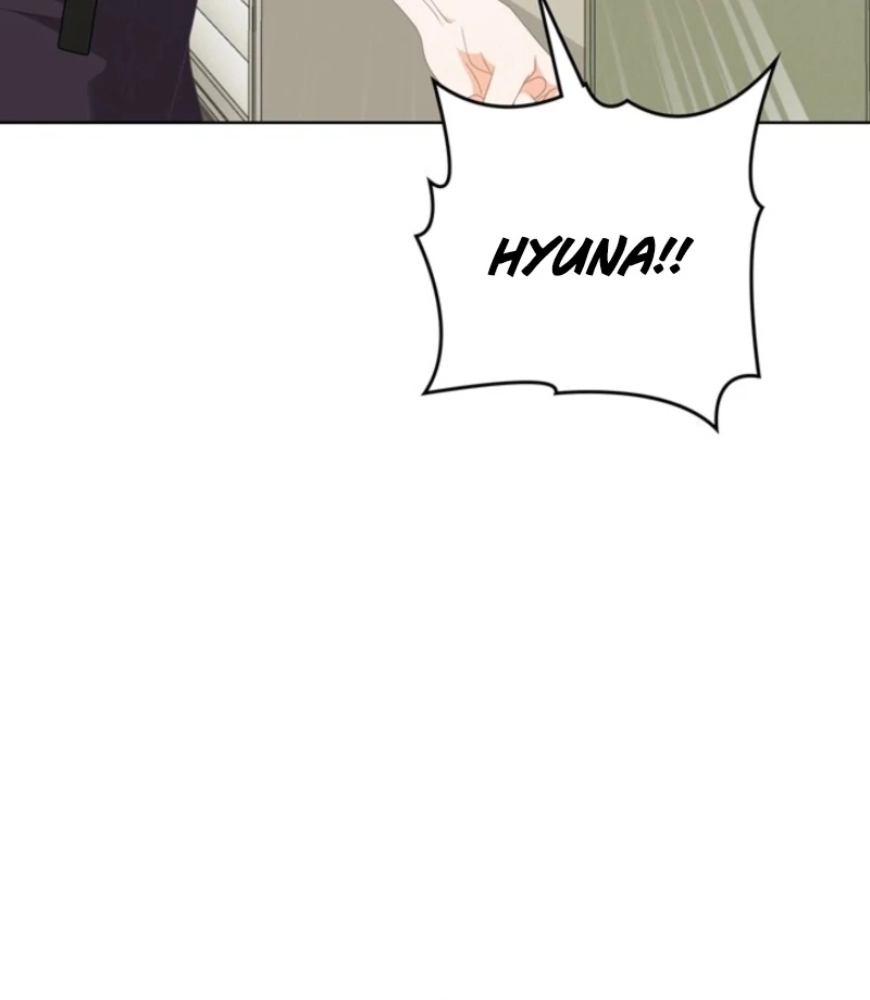Overtime chapter 32 page 64
