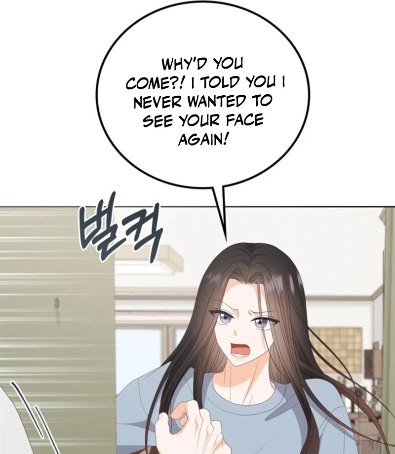 Overtime chapter 32 page 65