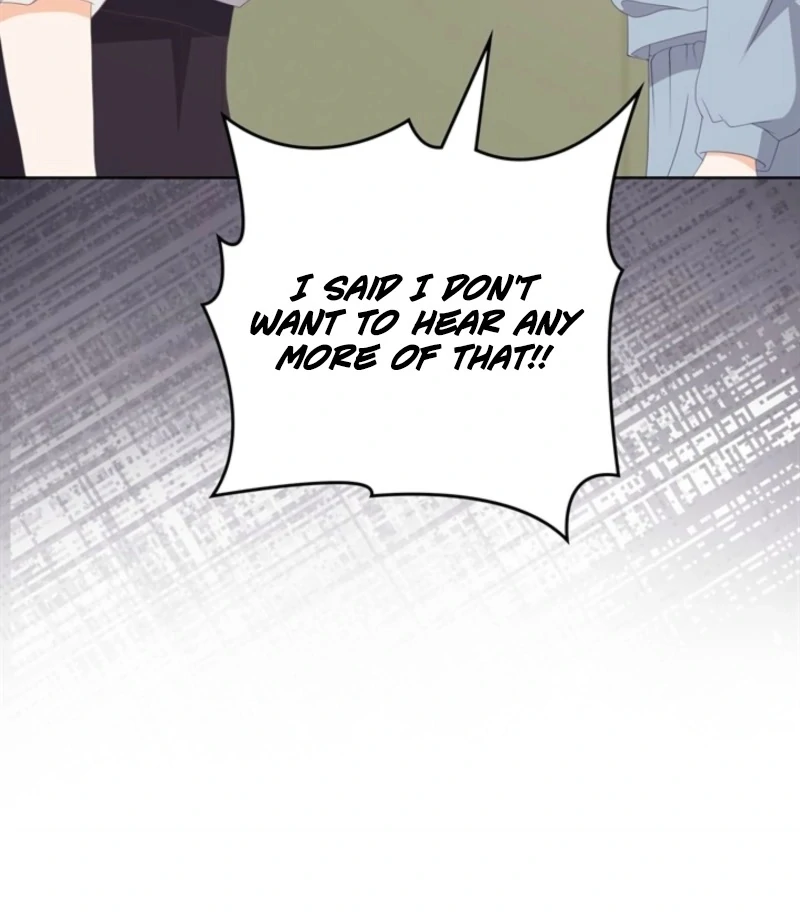 Overtime chapter 32 page 68