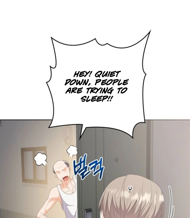 Overtime chapter 32 page 69