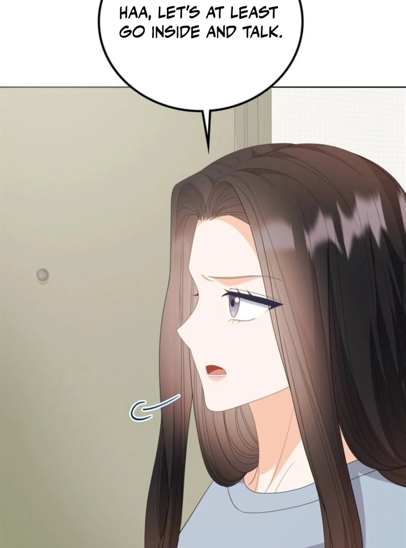 Overtime chapter 32 page 71