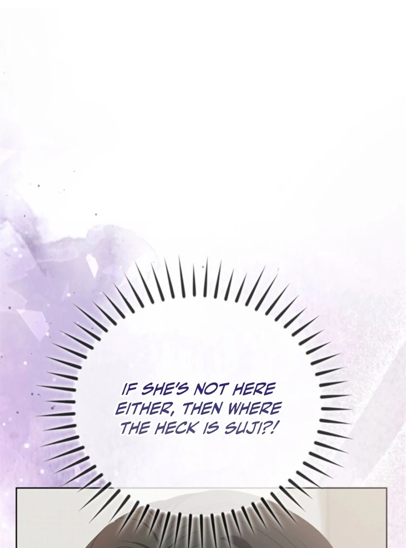 Overtime chapter 32 page 75