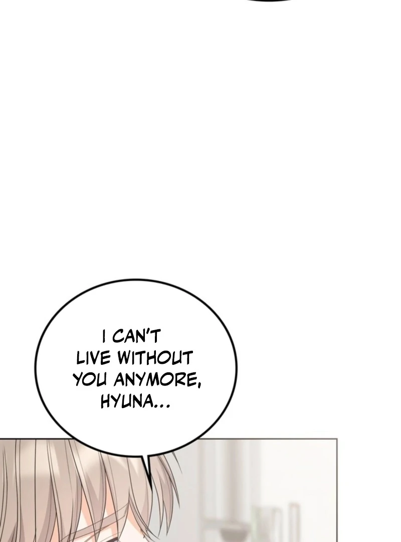 Overtime chapter 32 page 83