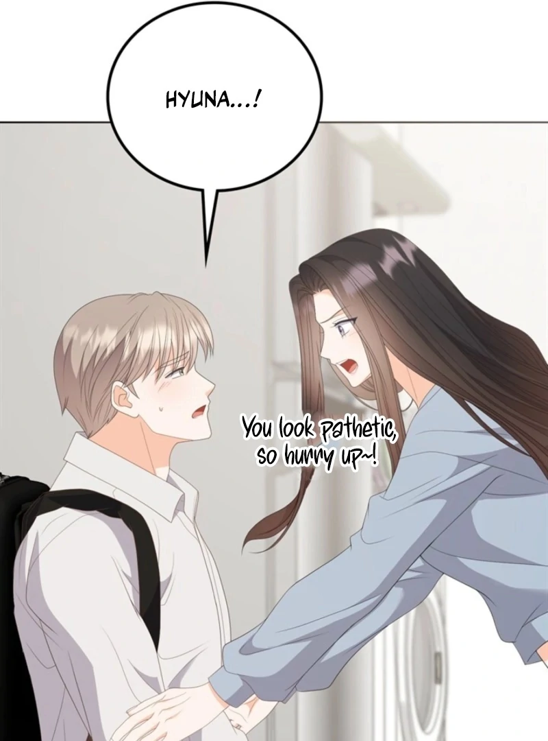Overtime chapter 32 page 88