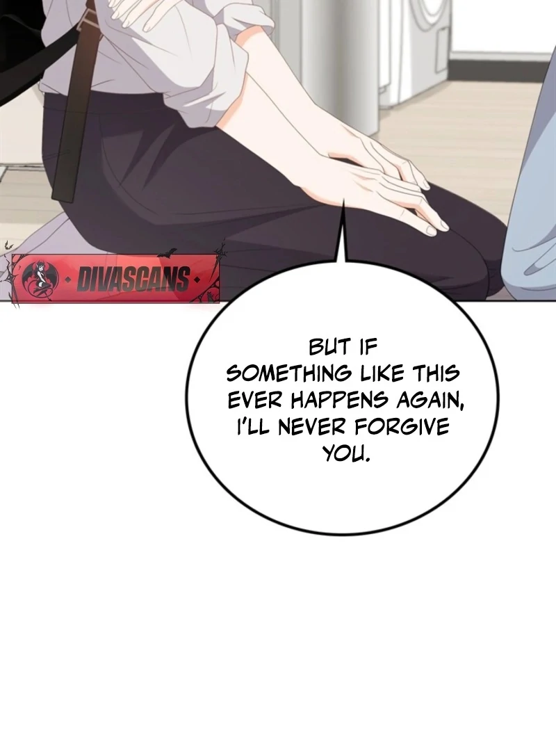 Overtime chapter 32 page 89