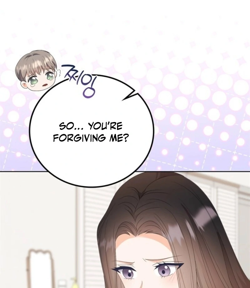Overtime chapter 32 page 90
