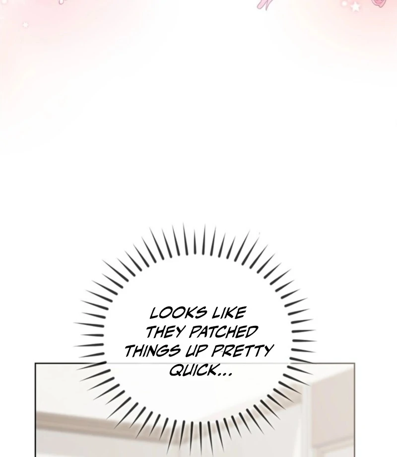 Overtime chapter 32 page 95