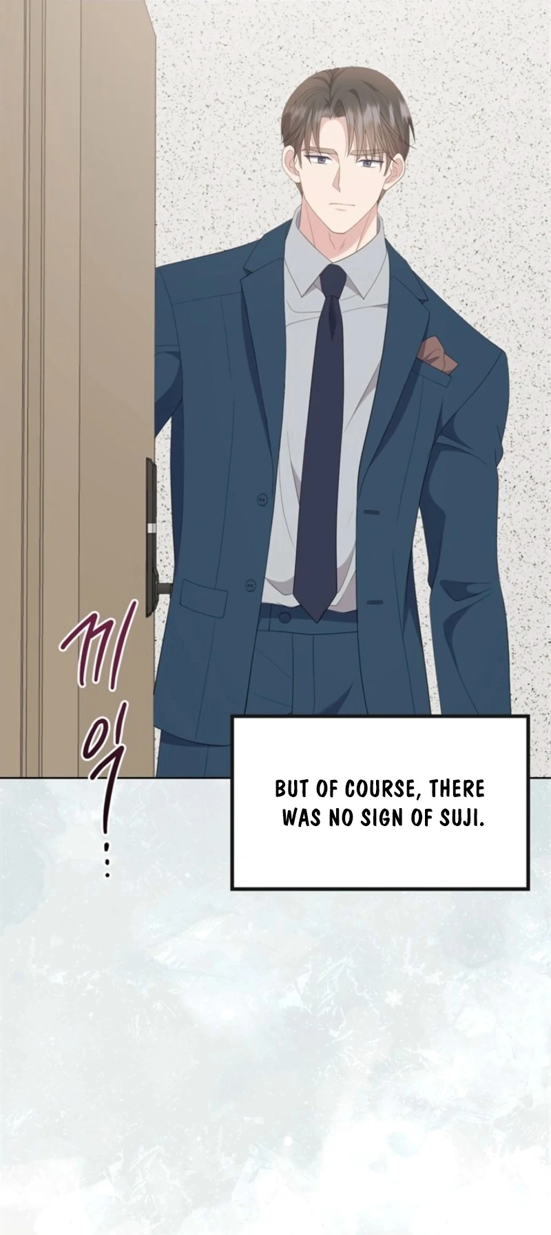 Overtime chapter 32 page 100