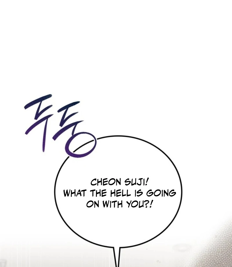 Overtime chapter 32 page 121