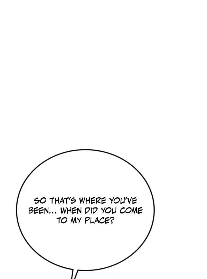 Overtime chapter 32 page 123