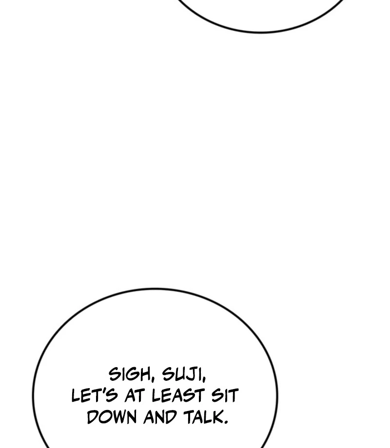 Overtime chapter 32 page 125