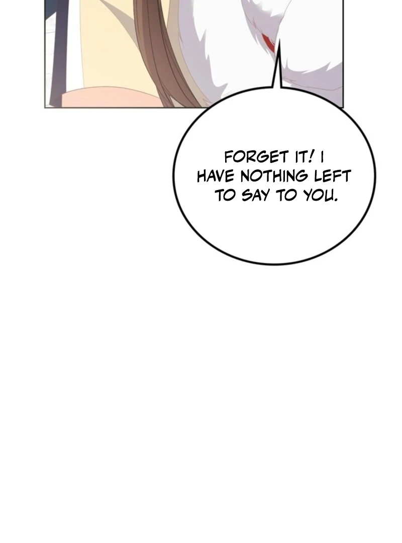 Overtime chapter 32 page 127