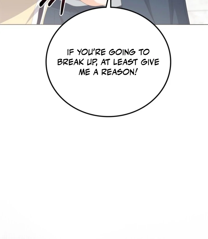 Overtime chapter 32 page 130
