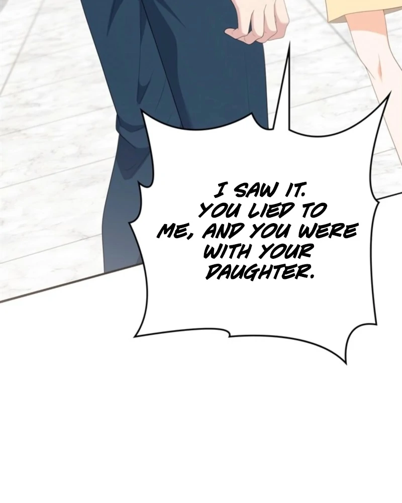 Overtime chapter 32 page 135