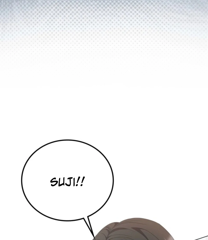 Overtime chapter 32 page 138