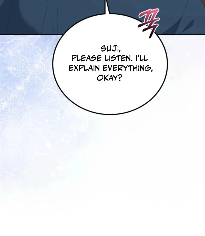 Overtime chapter 32 page 142