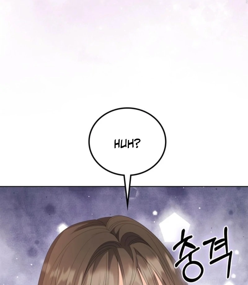 Overtime chapter 33 page 4