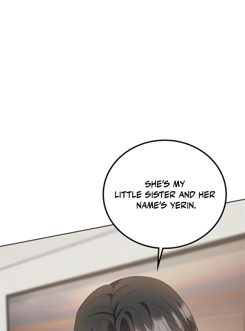 Overtime chapter 33 page 6