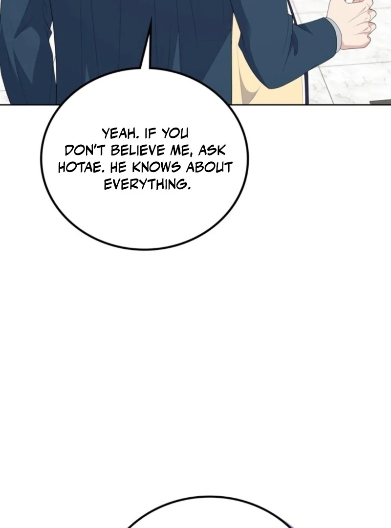 Overtime chapter 33 page 10