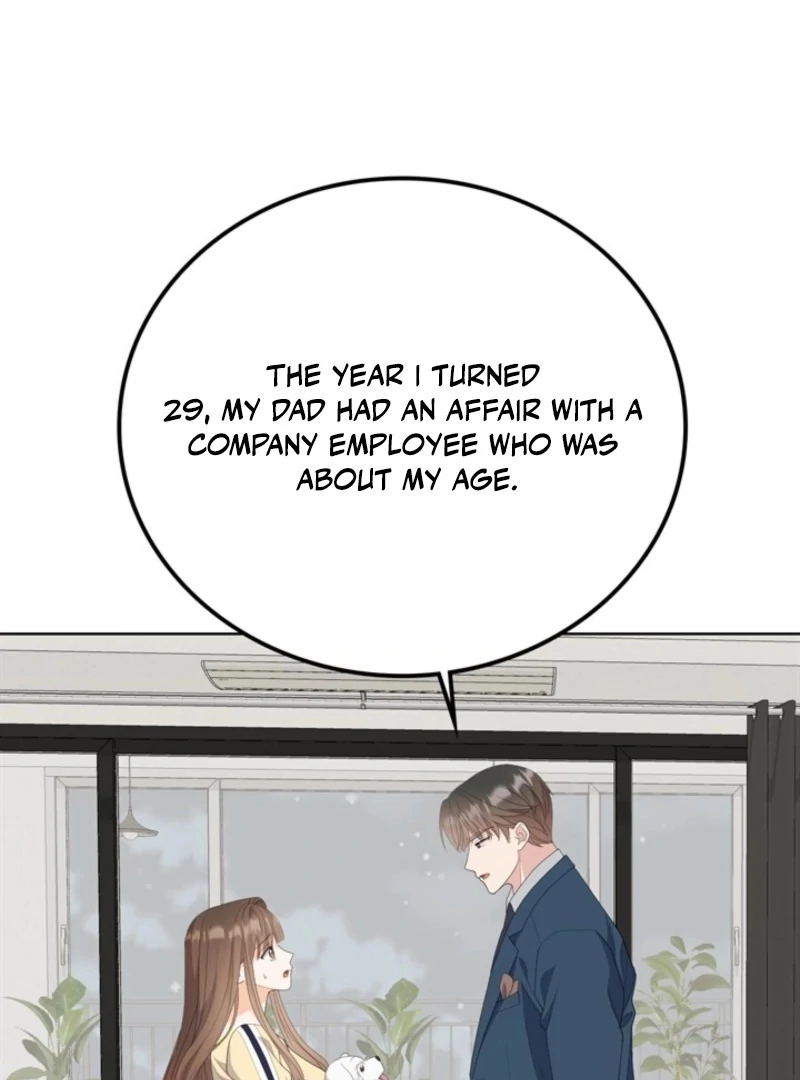 Overtime chapter 33 page 14