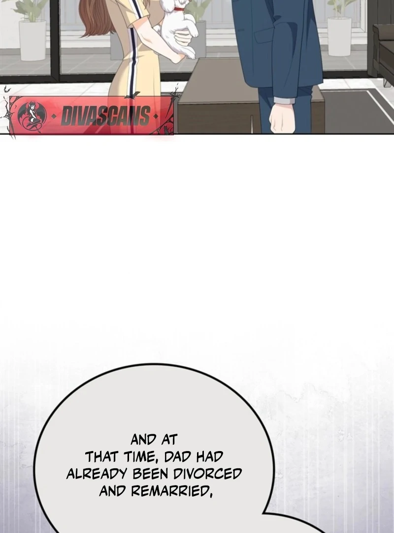 Overtime chapter 33 page 15