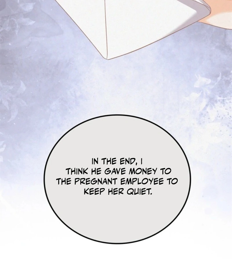 Overtime chapter 33 page 17