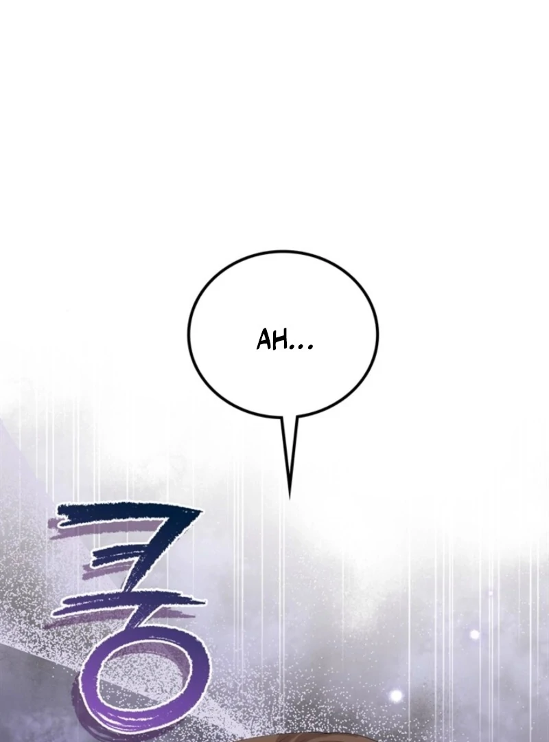 Overtime chapter 33 page 18