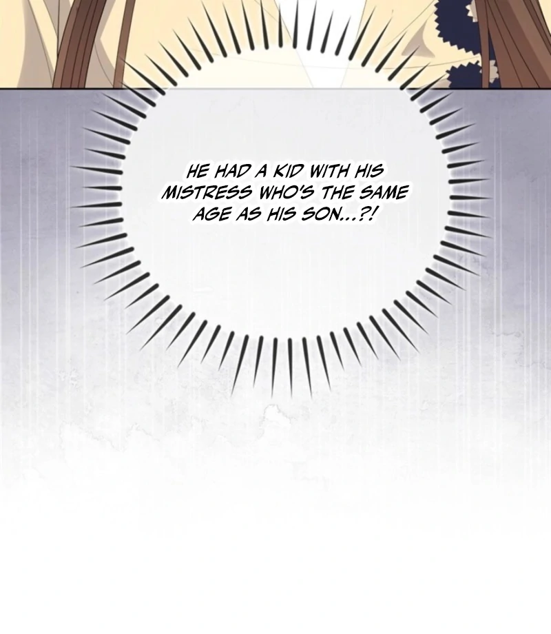 Overtime chapter 33 page 20