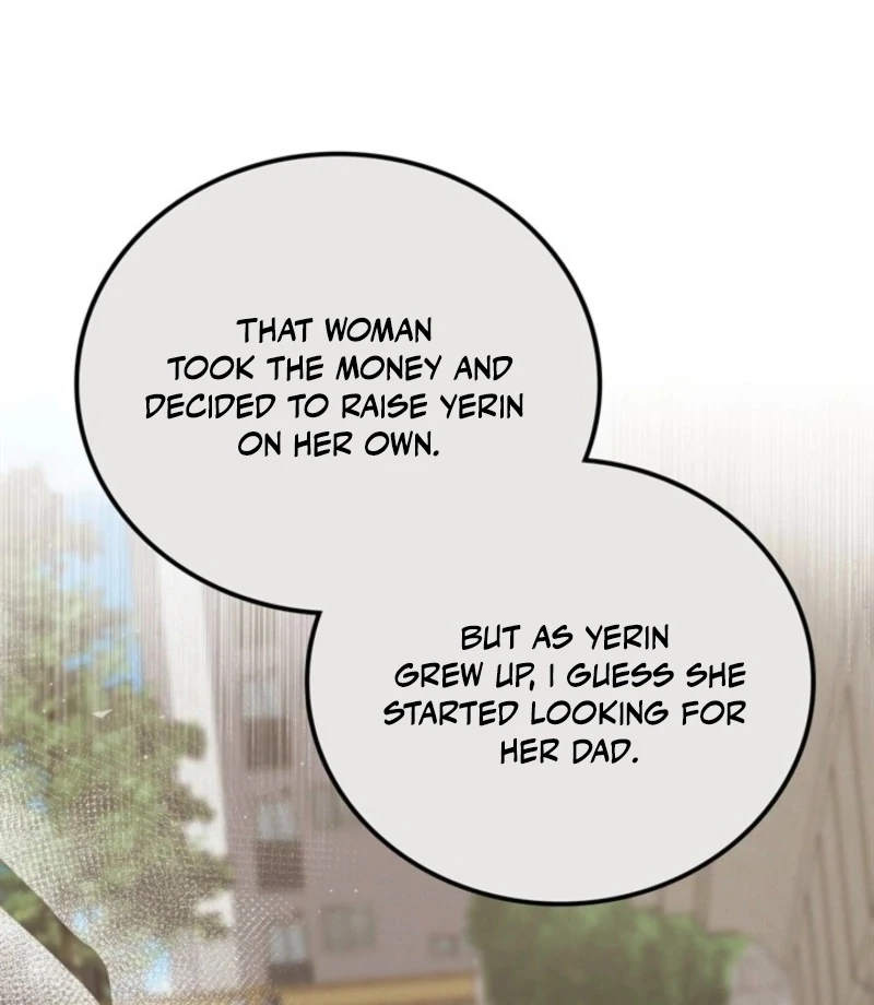 Overtime chapter 33 page 21
