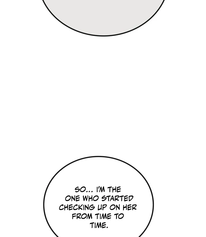 Overtime chapter 33 page 24