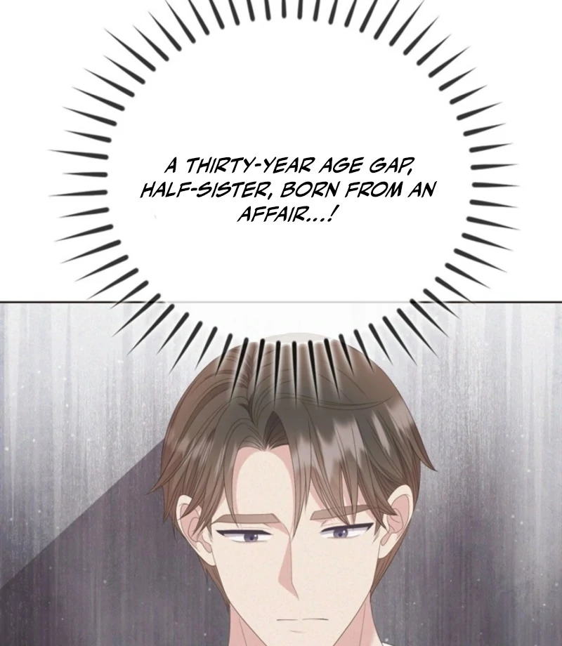 Overtime chapter 33 page 29