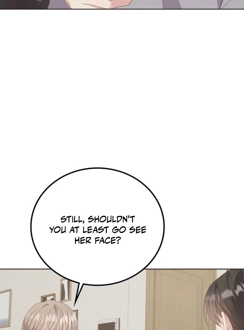 Overtime chapter 33 page 31
