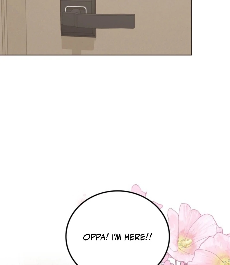 Overtime chapter 33 page 34