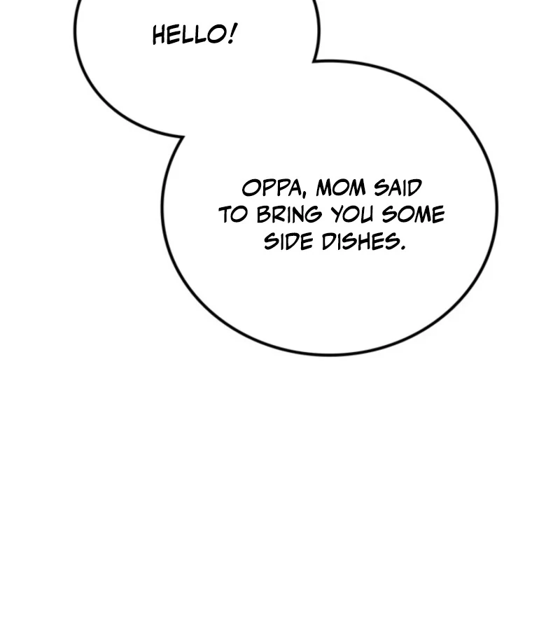 Overtime chapter 33 page 38