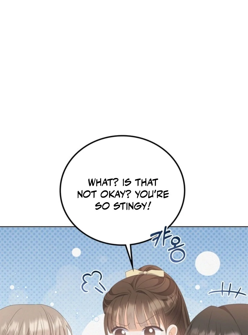Overtime chapter 33 page 40