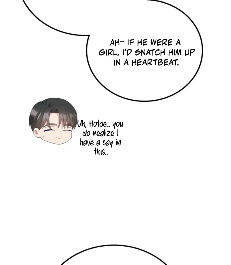 Overtime chapter 33 page 46