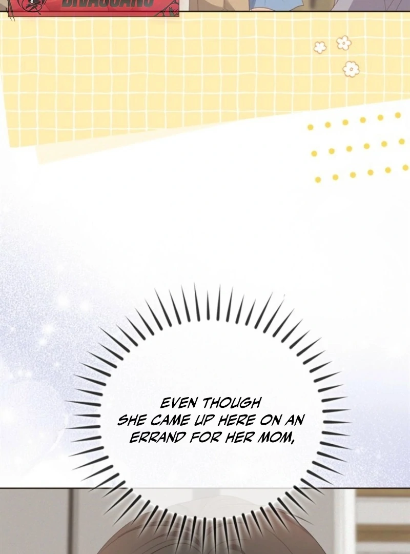 Overtime chapter 33 page 50