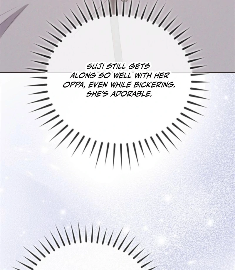 Overtime chapter 33 page 52