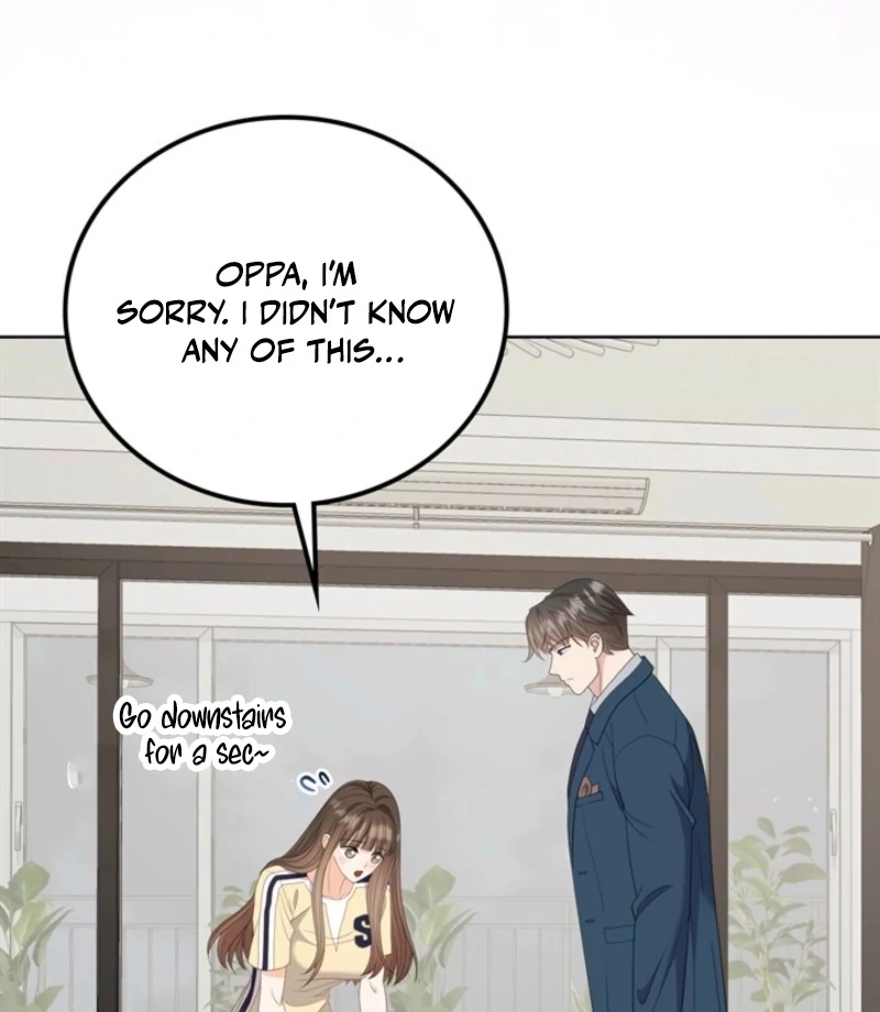 Overtime chapter 33 page 59