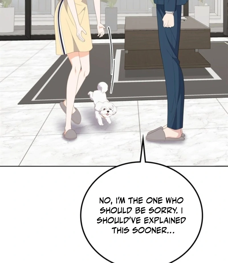 Overtime chapter 33 page 60