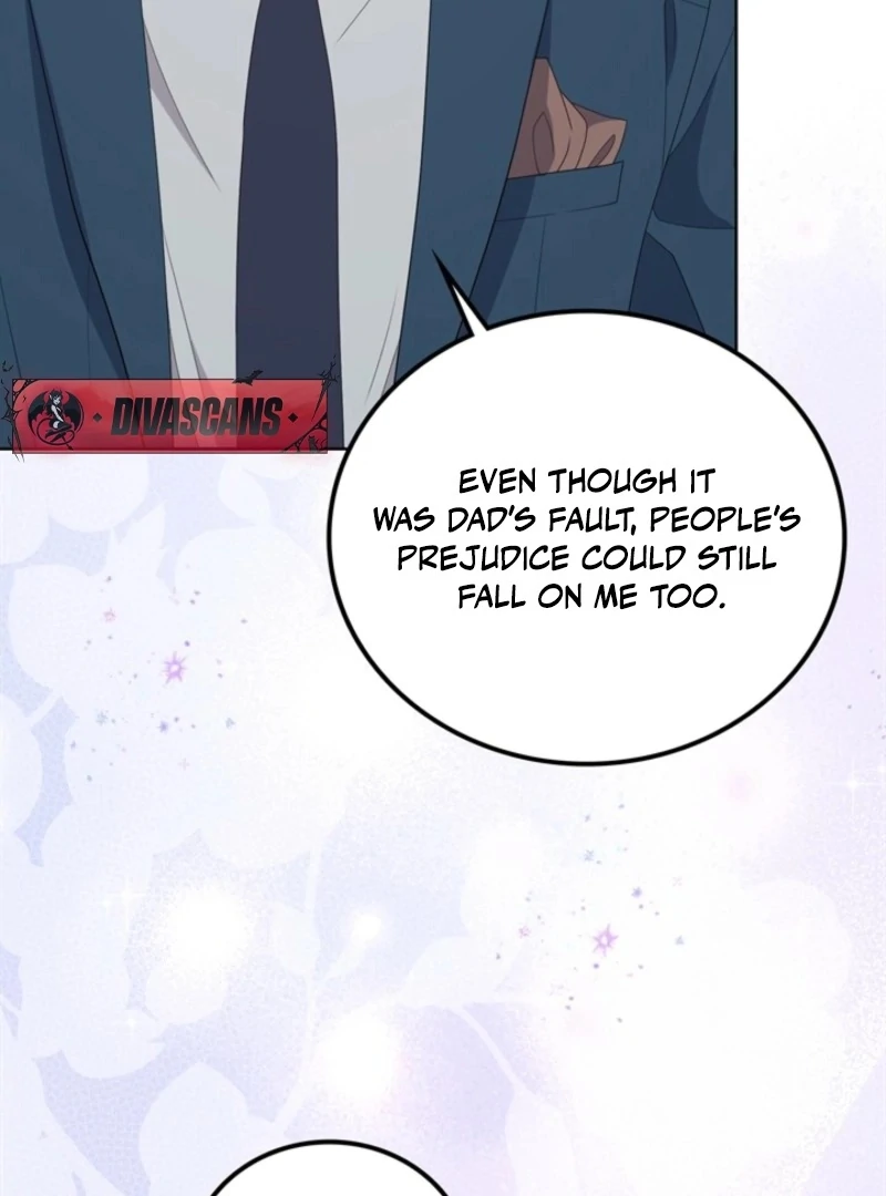 Overtime chapter 33 page 63