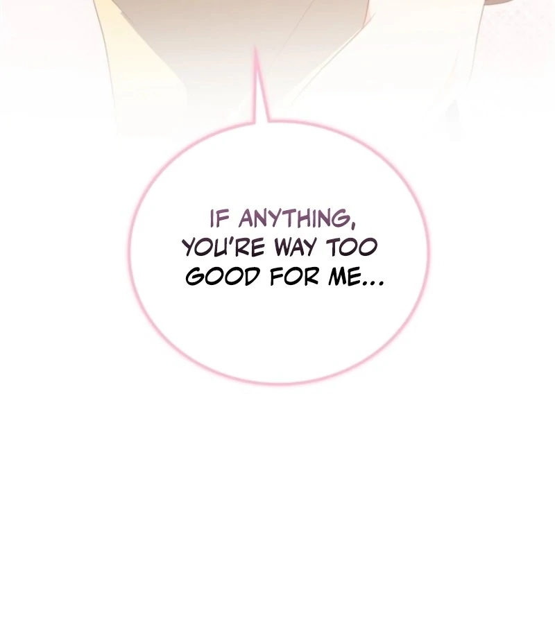 Overtime chapter 33 page 73