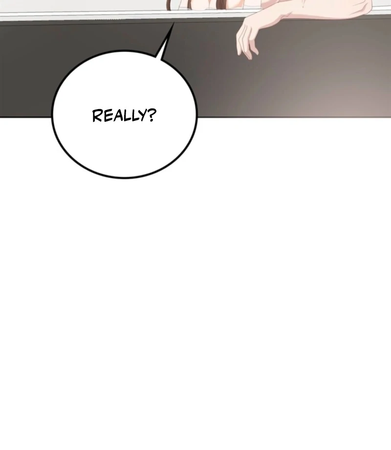 Overtime chapter 33 page 95